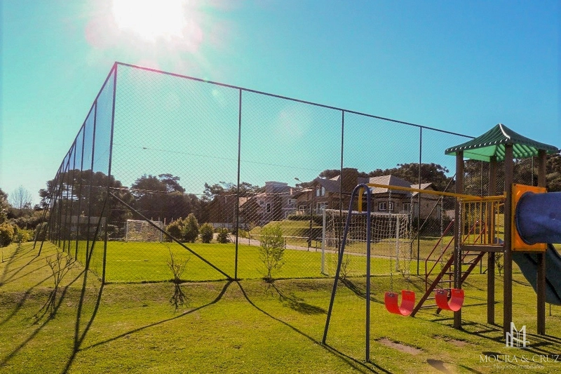 Casa 4 quartos Condomínio Altos Pinheiros em Canela: 18ª foto da galeria de imagens do imóvel