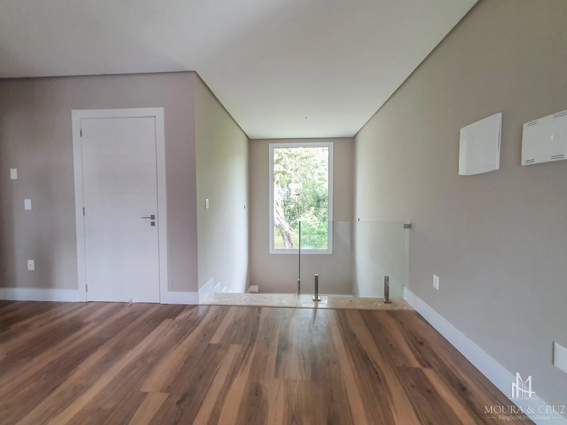 Casa 4 quartos Condomínio Altos Pinheiros em Canela: 14ª foto da galeria de imagens do imóvel