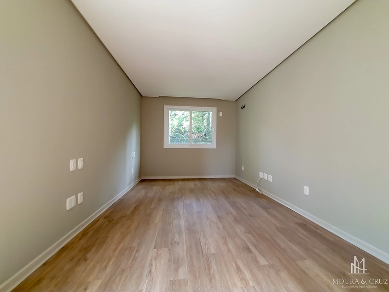 Apartamento 2 quartos em Gramado: 6ª foto da galeria de imagens do imóvel