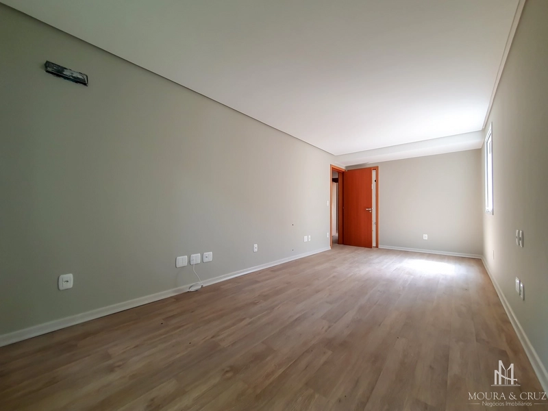 Apartamento 2 quartos em Gramado: 7ª foto da galeria de imagens do imóvel