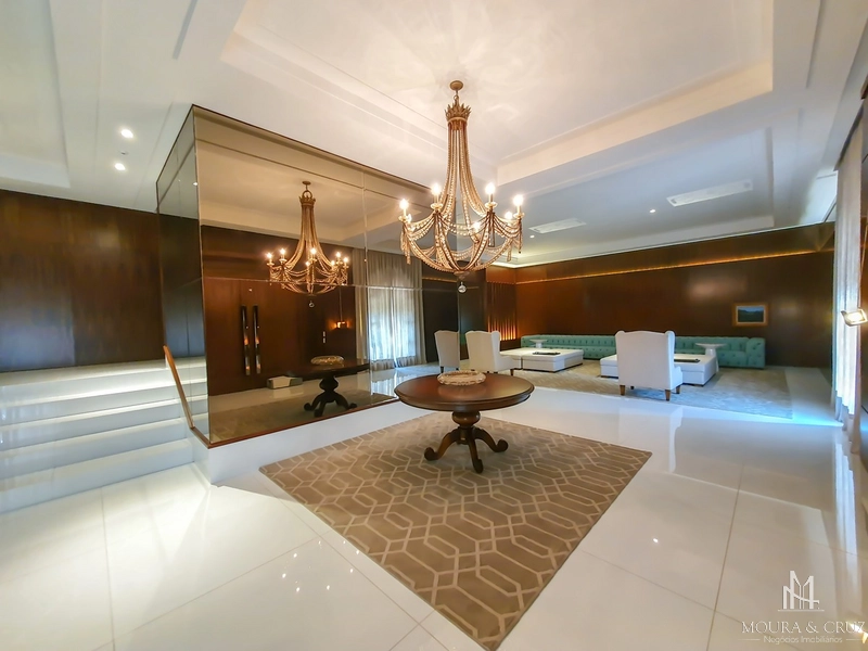 Apartamento 4 quartos no Jardim Bela Vista em Gramado: 32ª foto da galeria de imagens do imóvel