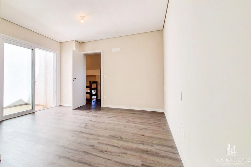 Apartamento Cobertura duplex 3 quartos em Gramado: 13ª foto da galeria de imagens do imóvel