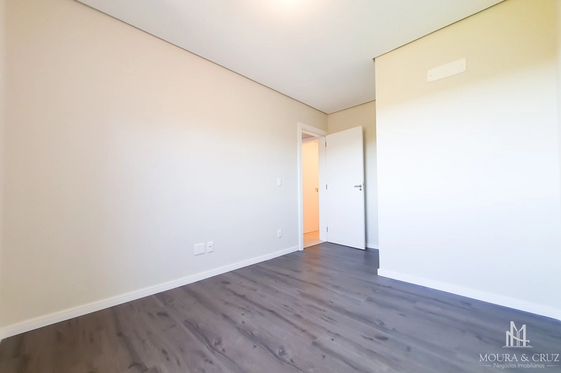 Apartamento Cobertura duplex 3 quartos em Gramado: 9ª foto da galeria de imagens do imóvel