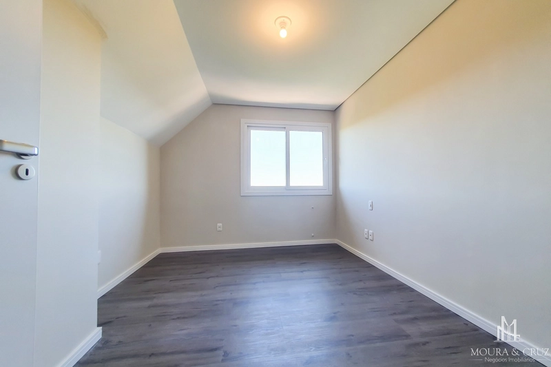 Apartamento Cobertura duplex 3 quartos em Gramado: 10ª foto da galeria de imagens do imóvel