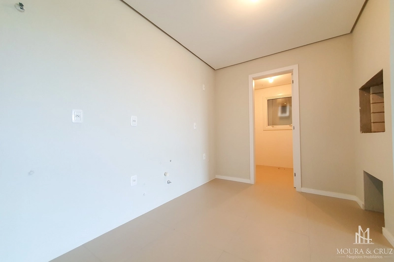 Apartamento Cobertura duplex 3 quartos em Gramado: 7ª foto da galeria de imagens do imóvel