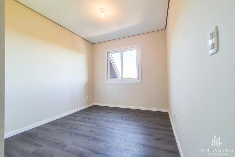 Apartamento Cobertura duplex 3 quartos em Gramado: 8ª foto da galeria de imagens do imóvel