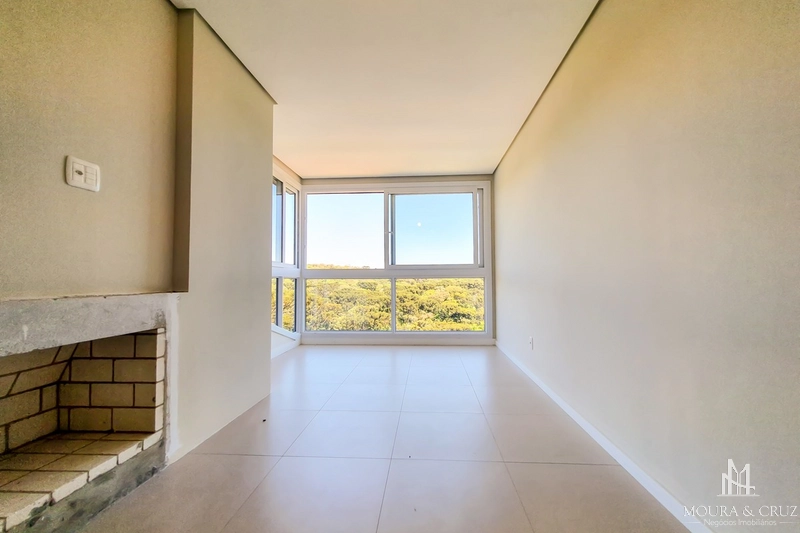 Apartamento Cobertura duplex 3 quartos em Gramado: 4ª foto da galeria de imagens do imóvel