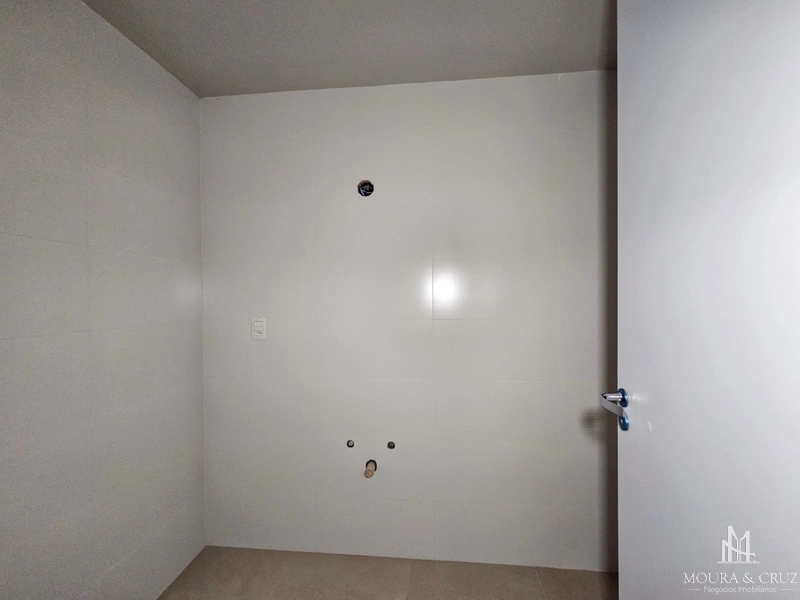 Apartamento 2 quartos em Gramado: 6ª foto da galeria de imagens do imóvel