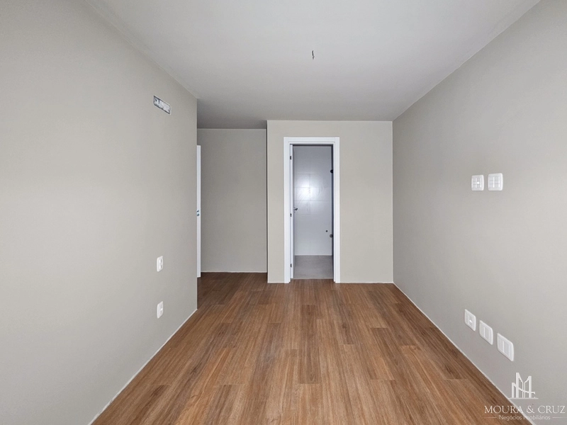 Apartamento 2 quartos em Gramado: 10ª foto da galeria de imagens do imóvel