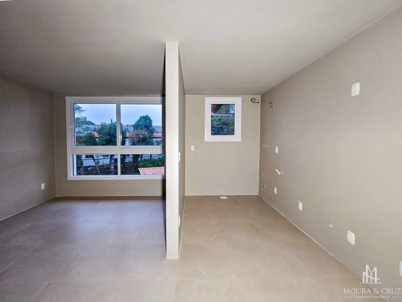 Apartamento 2 quartos em Gramado: 5ª foto da galeria de imagens do imóvel