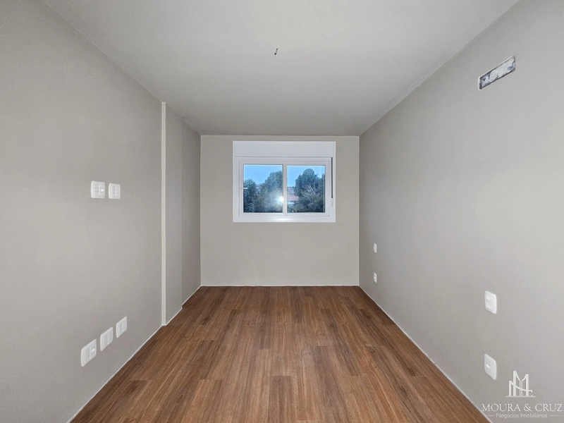 Apartamento 2 quartos em Gramado: 9ª foto da galeria de imagens do imóvel