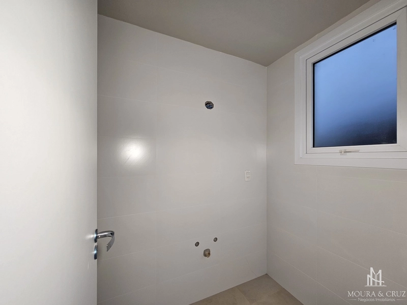 Apartamento 2 quartos em Gramado: 11ª foto da galeria de imagens do imóvel