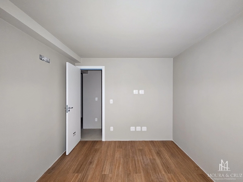 Apartamento 2 quartos em Gramado: 8ª foto da galeria de imagens do imóvel