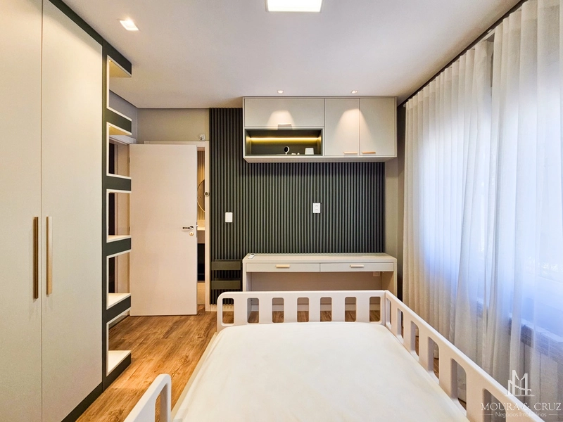 Casa 3 quartos no Vivendas do Arvoredo em Gramado: 21ª foto da galeria de imagens do imóvel