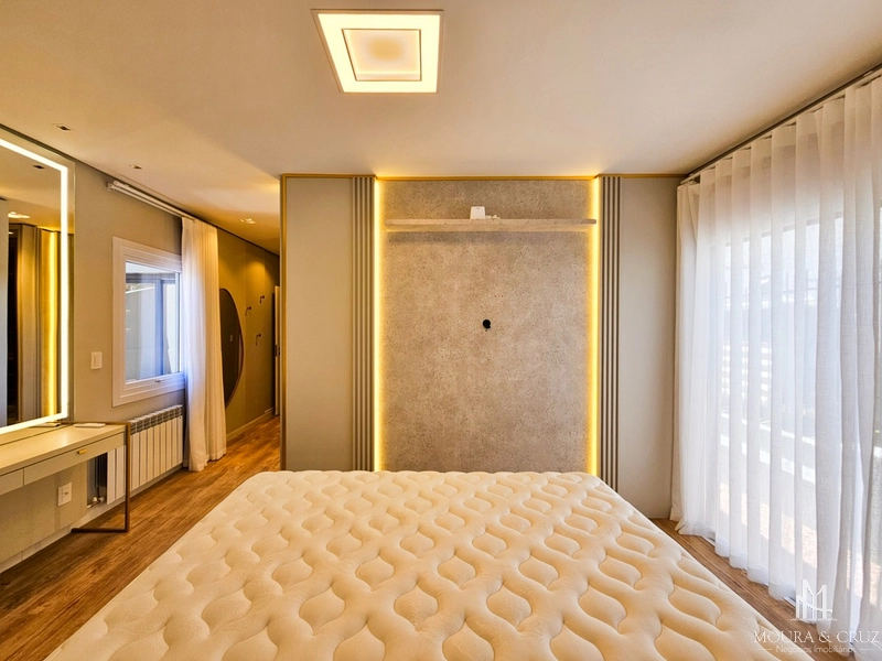 Casa 3 quartos no Vivendas do Arvoredo em Gramado: 27ª foto da galeria de imagens do imóvel