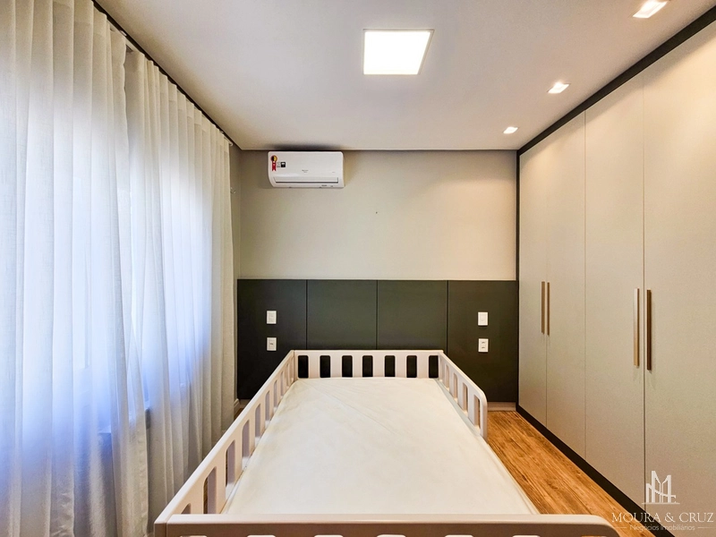 Casa 3 quartos no Vivendas do Arvoredo em Gramado: 20ª foto da galeria de imagens do imóvel