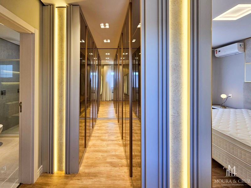 Casa 3 quartos no Vivendas do Arvoredo em Gramado: 24ª foto da galeria de imagens do imóvel
