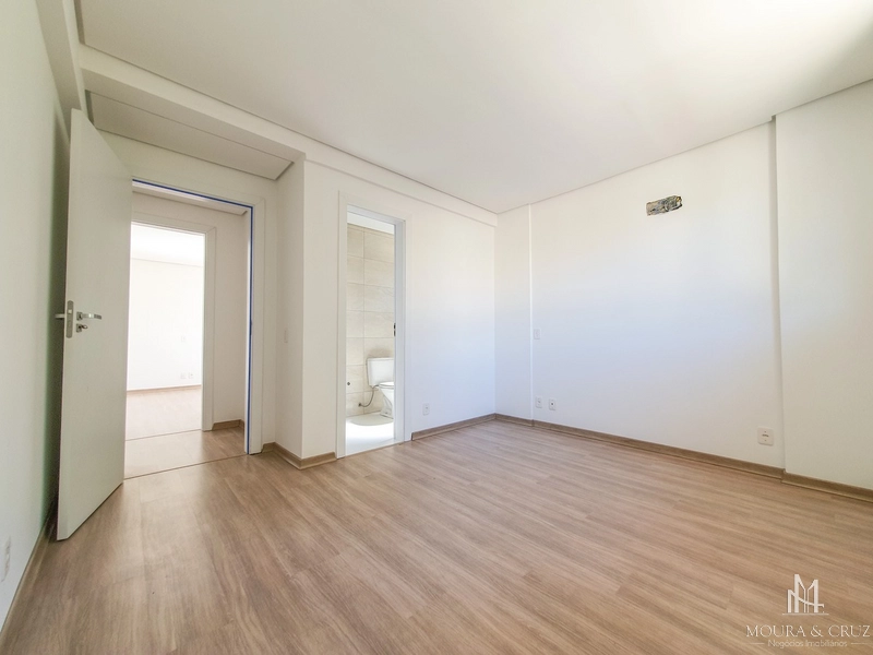 Apartamento 2 quartos em Gramado: 11ª foto da galeria de imagens do imóvel