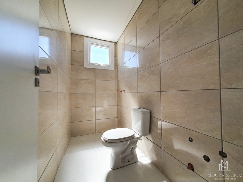 Apartamento 2 quartos em Gramado: 10ª foto da galeria de imagens do imóvel