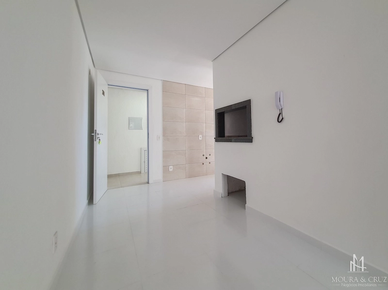 Apartamento 2 quartos em Gramado: 6ª foto da galeria de imagens do imóvel