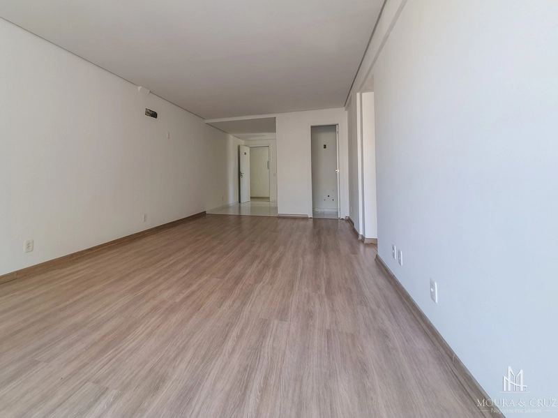Apartamento 2 quartos em Gramado: 5ª foto da galeria de imagens do imóvel