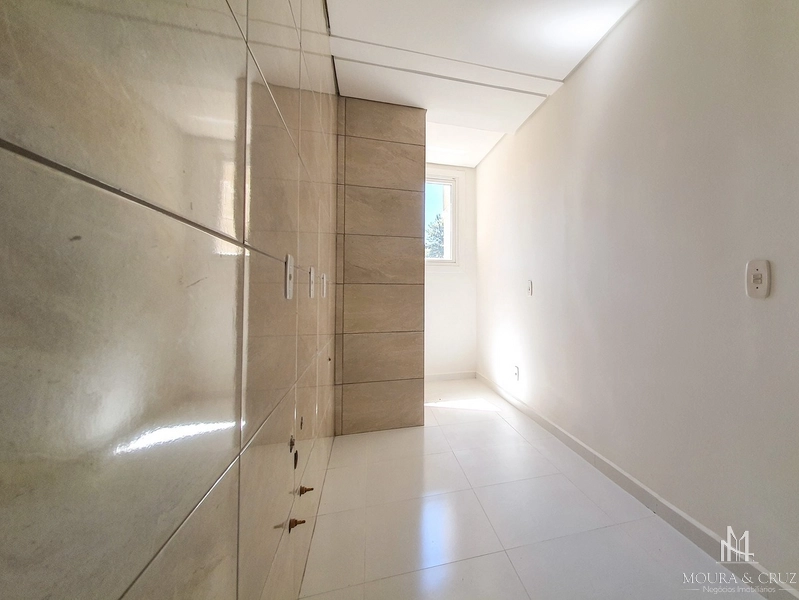 Apartamento 2 quartos em Gramado: 7ª foto da galeria de imagens do imóvel
