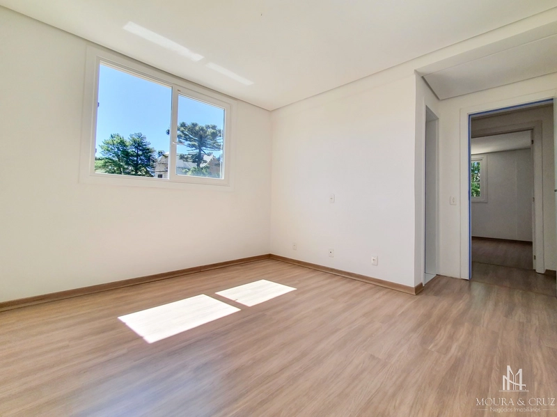 Apartamento 2 quartos em Gramado: 9ª foto da galeria de imagens do imóvel