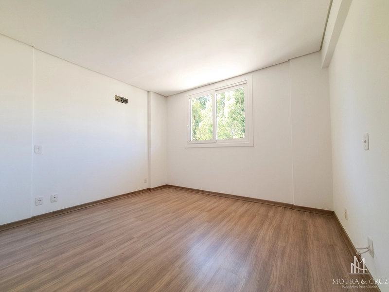 Apartamento 2 quartos em Gramado: 12ª foto da galeria de imagens do imóvel