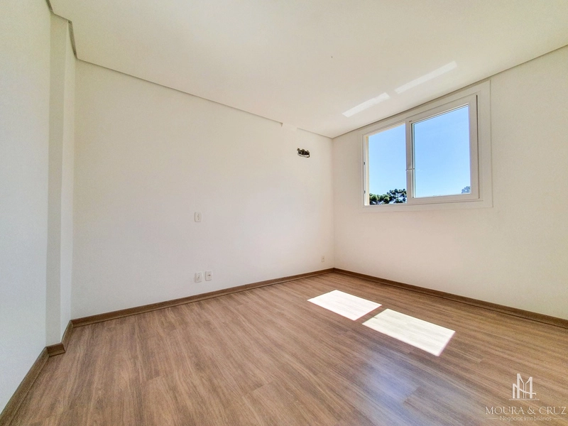 Apartamento 2 quartos em Gramado: 8ª foto da galeria de imagens do imóvel