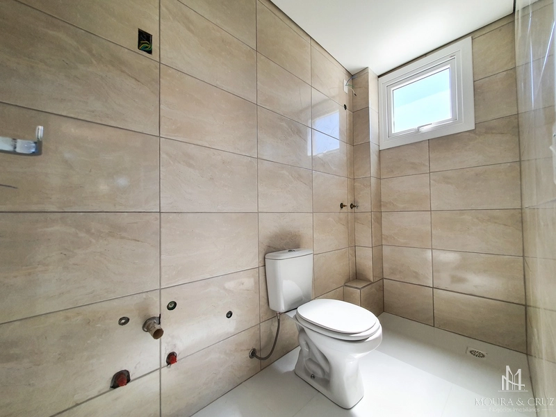 Apartamento 2 quartos em Gramado: 13ª foto da galeria de imagens do imóvel