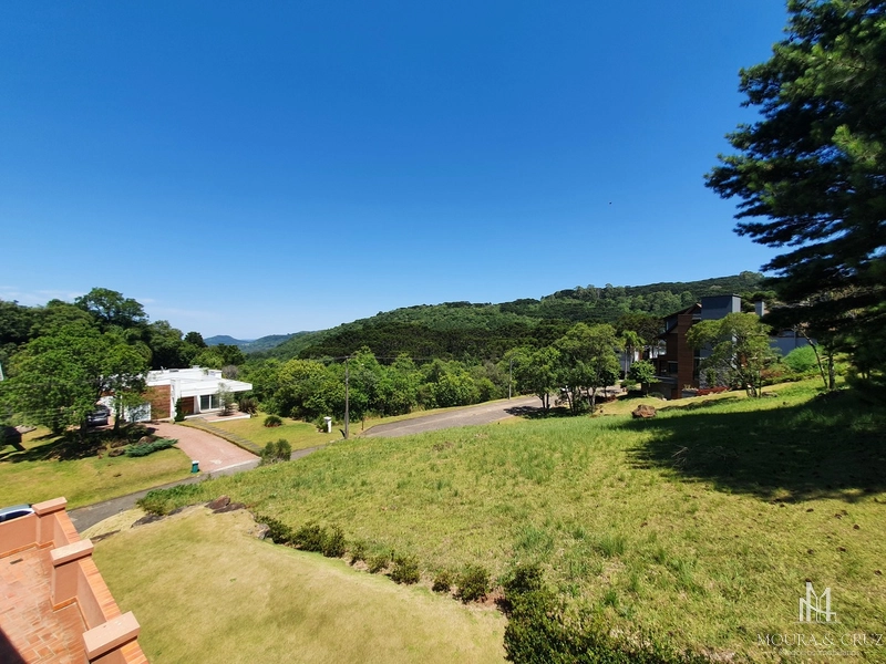 Casa 8 quartos mobiliada no Aspen Mountain Gramado: 37ª foto da galeria de imagens do imóvel