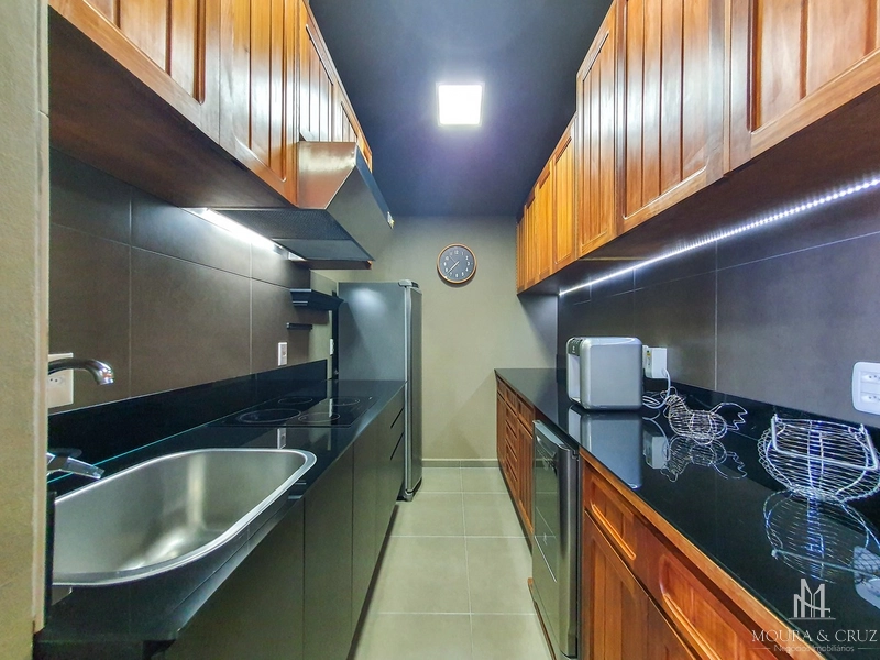 Casa 8 quartos mobiliada no Aspen Mountain Gramado: 34ª foto da galeria de imagens do imóvel
