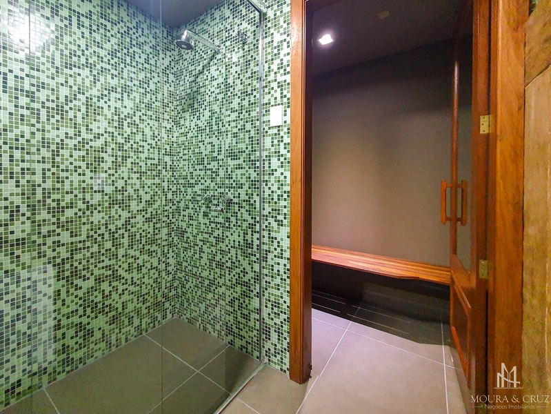Casa 8 quartos mobiliada no Aspen Mountain Gramado: 13ª foto da galeria de imagens do imóvel