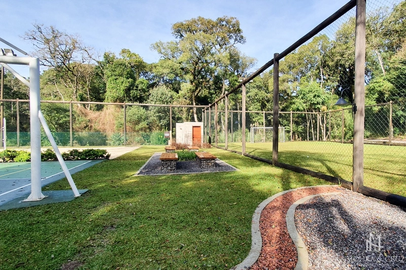 Terreno no Condomínio O Bosque em Gramado: 8ª foto da galeria de imagens do imóvel