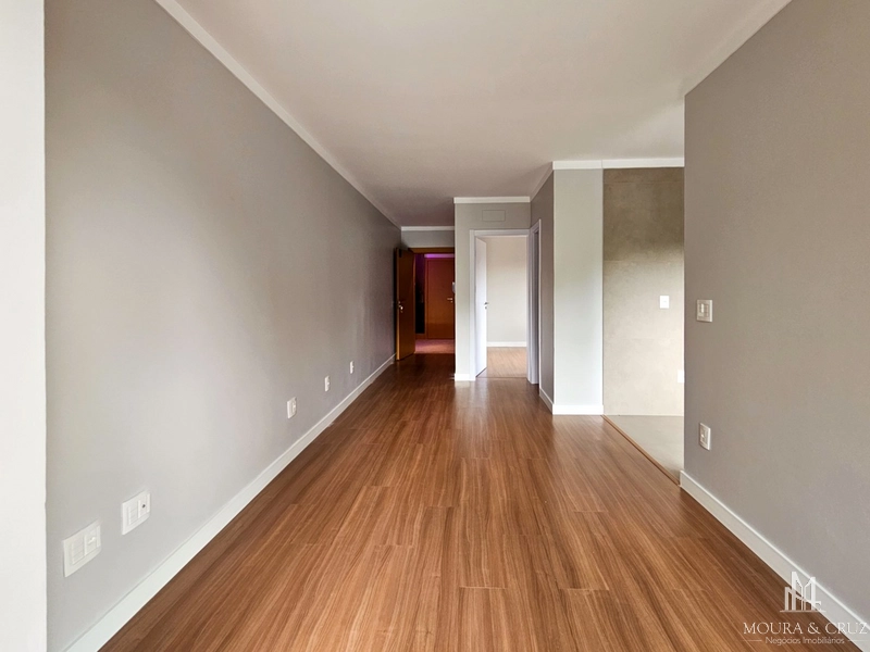 Apartamento 1 quarto no Centro de Canela: 6ª foto da galeria de imagens do imóvel
