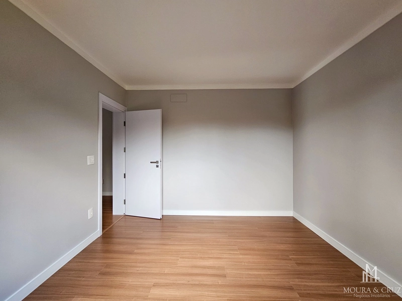 Apartamento 1 quarto no Centro de Canela: 9ª foto da galeria de imagens do imóvel