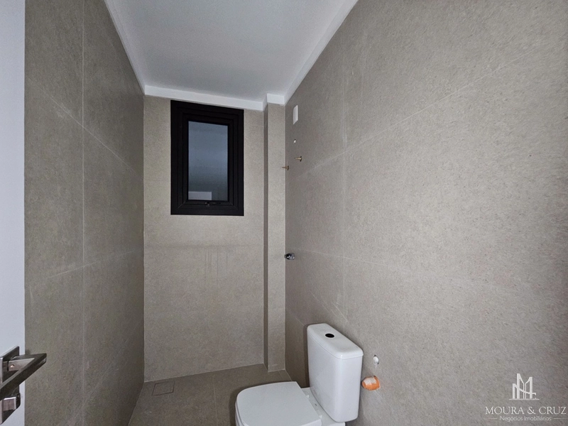 Apartamento 1 quarto no Centro de Canela: 7ª foto da galeria de imagens do imóvel
