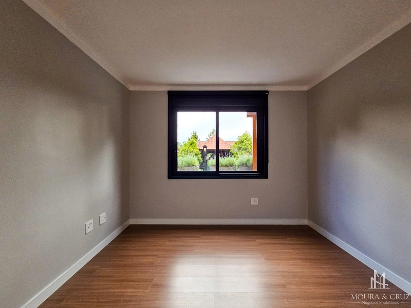Apartamento 1 quarto no Centro de Canela: 8ª foto da galeria de imagens do imóvel