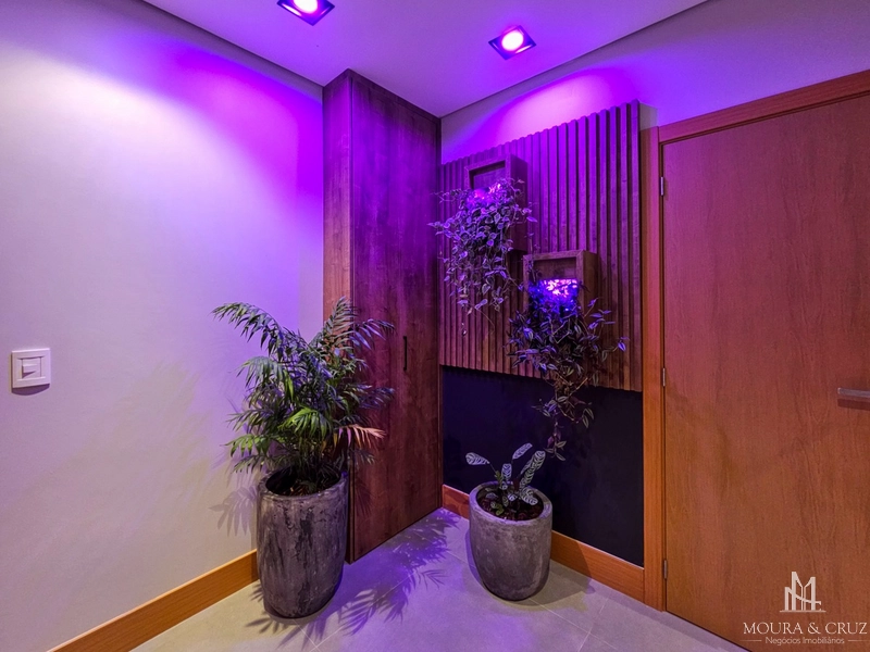 Apartamento 1 quarto no Centro de Canela: 10ª foto da galeria de imagens do imóvel