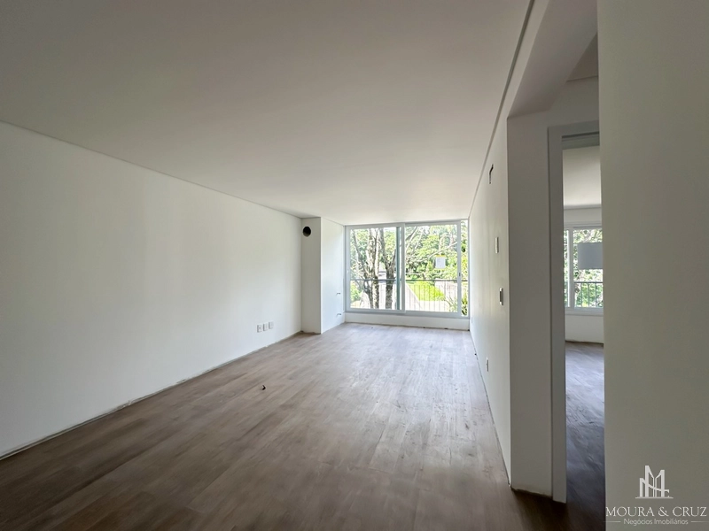 Apartamento 2 quartos no Bairro Pórtico em Gramado: 5ª foto da galeria de imagens do imóvel