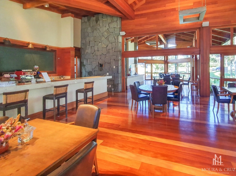 Casa 4 quartos no Aspen Mountain Gramado: 29ª foto da galeria de imagens do imóvel