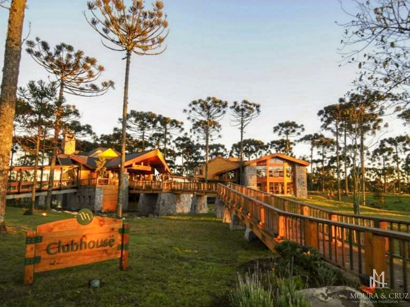 Casa 4 quartos no Aspen Mountain Gramado: 24ª foto da galeria de imagens do imóvel