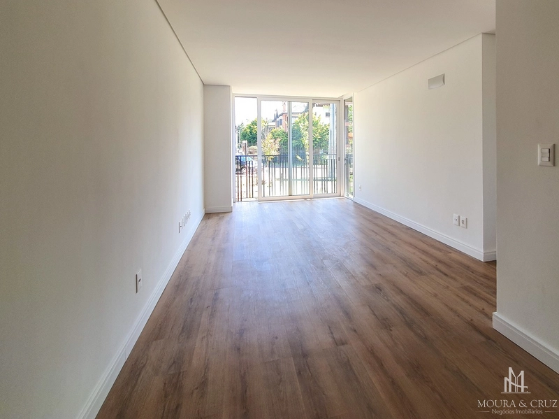 Apartamento 1 quarto no Bavária em Gramado: 2ª foto da galeria de imagens do imóvel