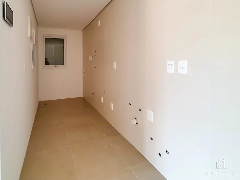 Apartamento 1 quarto no Bavária em Gramado: 4ª foto da galeria de imagens do imóvel