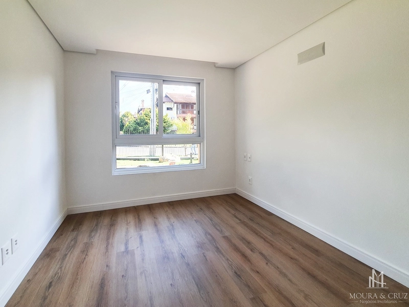 Apartamento 1 quarto no Bavária em Gramado: 5ª foto da galeria de imagens do imóvel