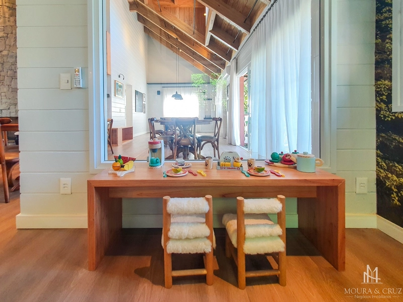 Apartamento 1 quarto no Bavária em Gramado: 17ª foto da galeria de imagens do imóvel