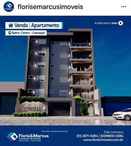 Residencial Bittencourt