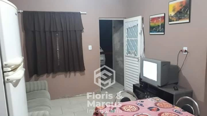 : 2ª foto da galeria de imagens do imóvel