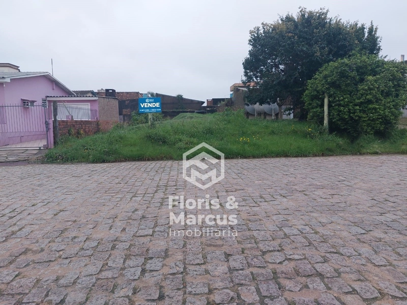 : 3ª foto da galeria de imagens do imóvel