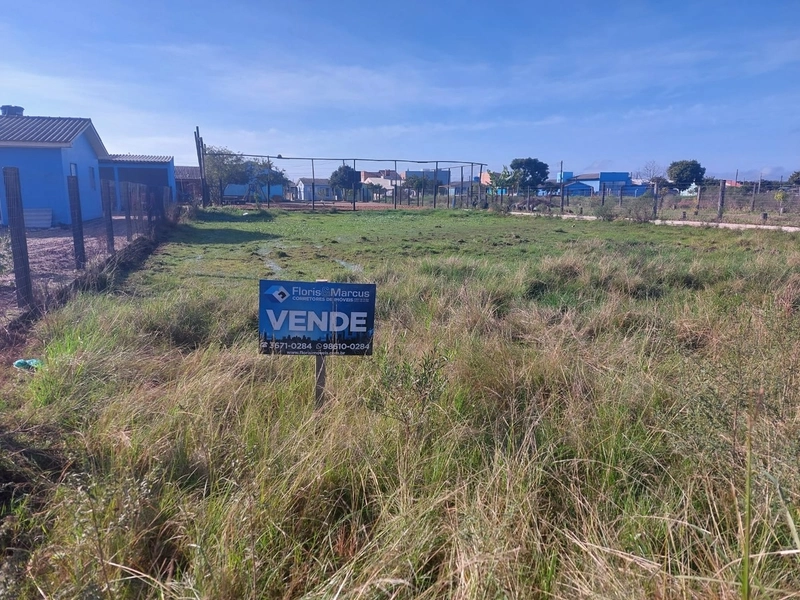 : 2ª foto da galeria de imagens do imóvel